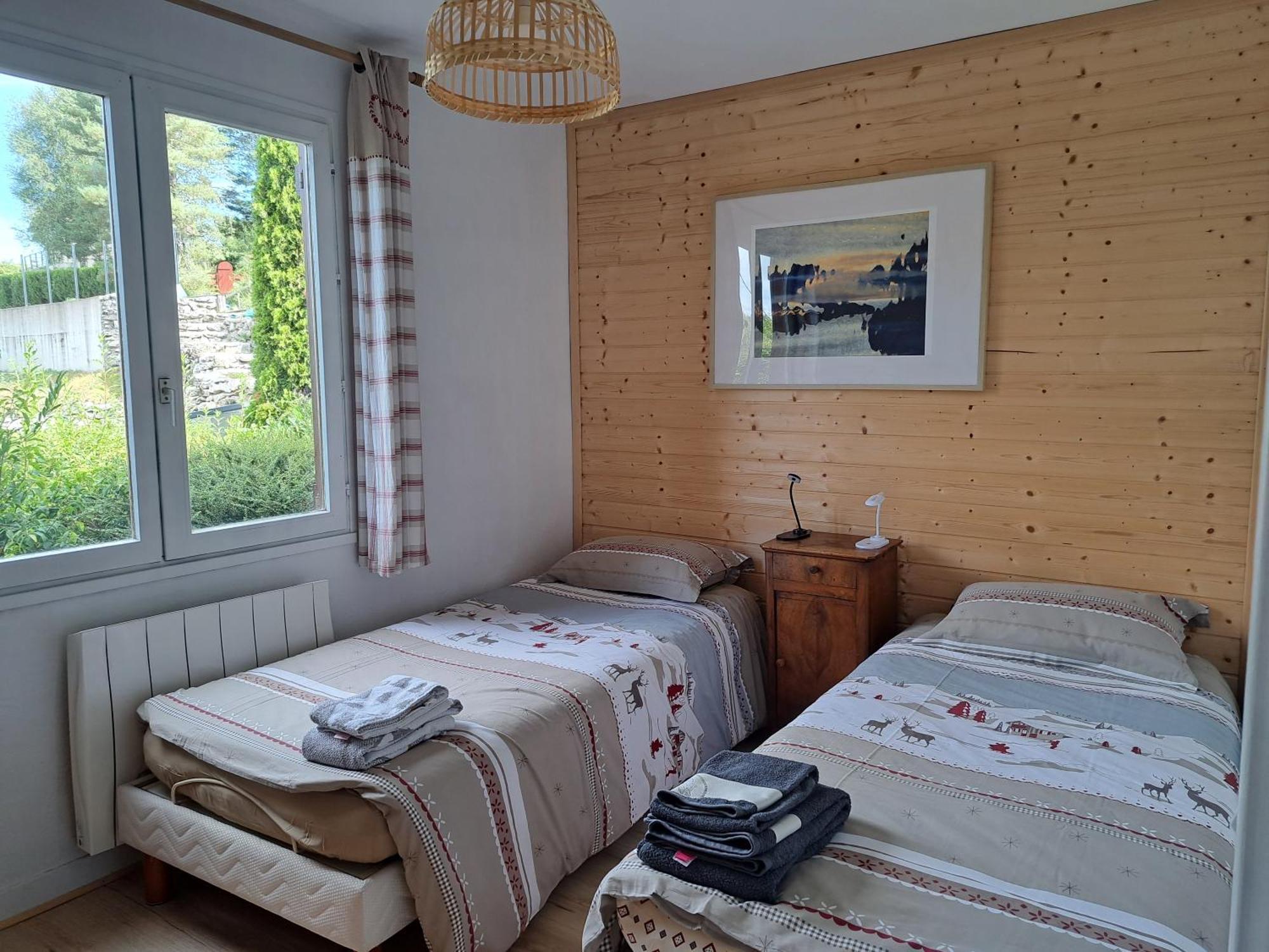 Le Refuge Du Herisson Doucier Esterno foto